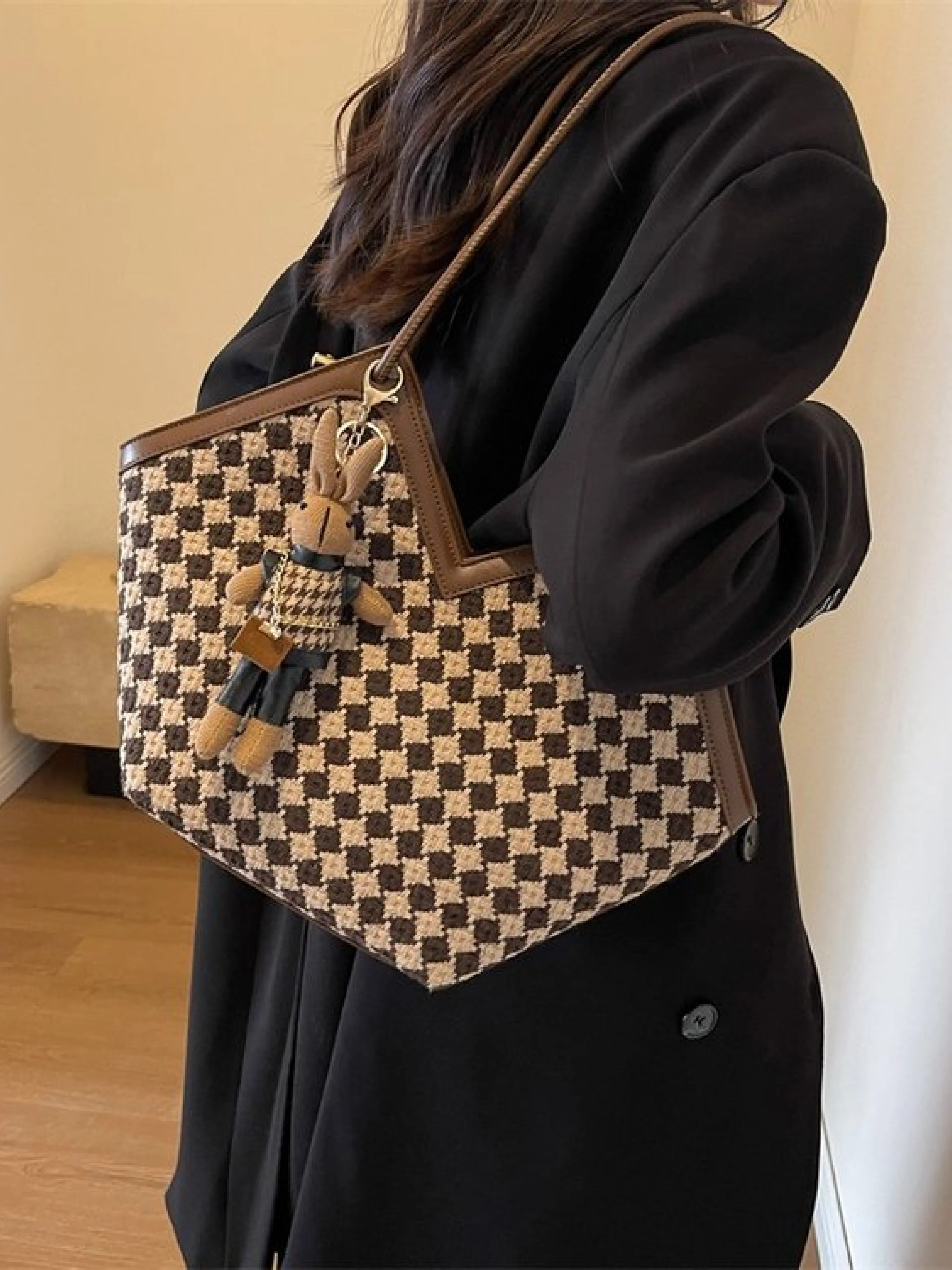 施卓良品 施卓良品&1171