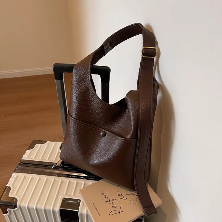 施卓良品 施卓良品&1167