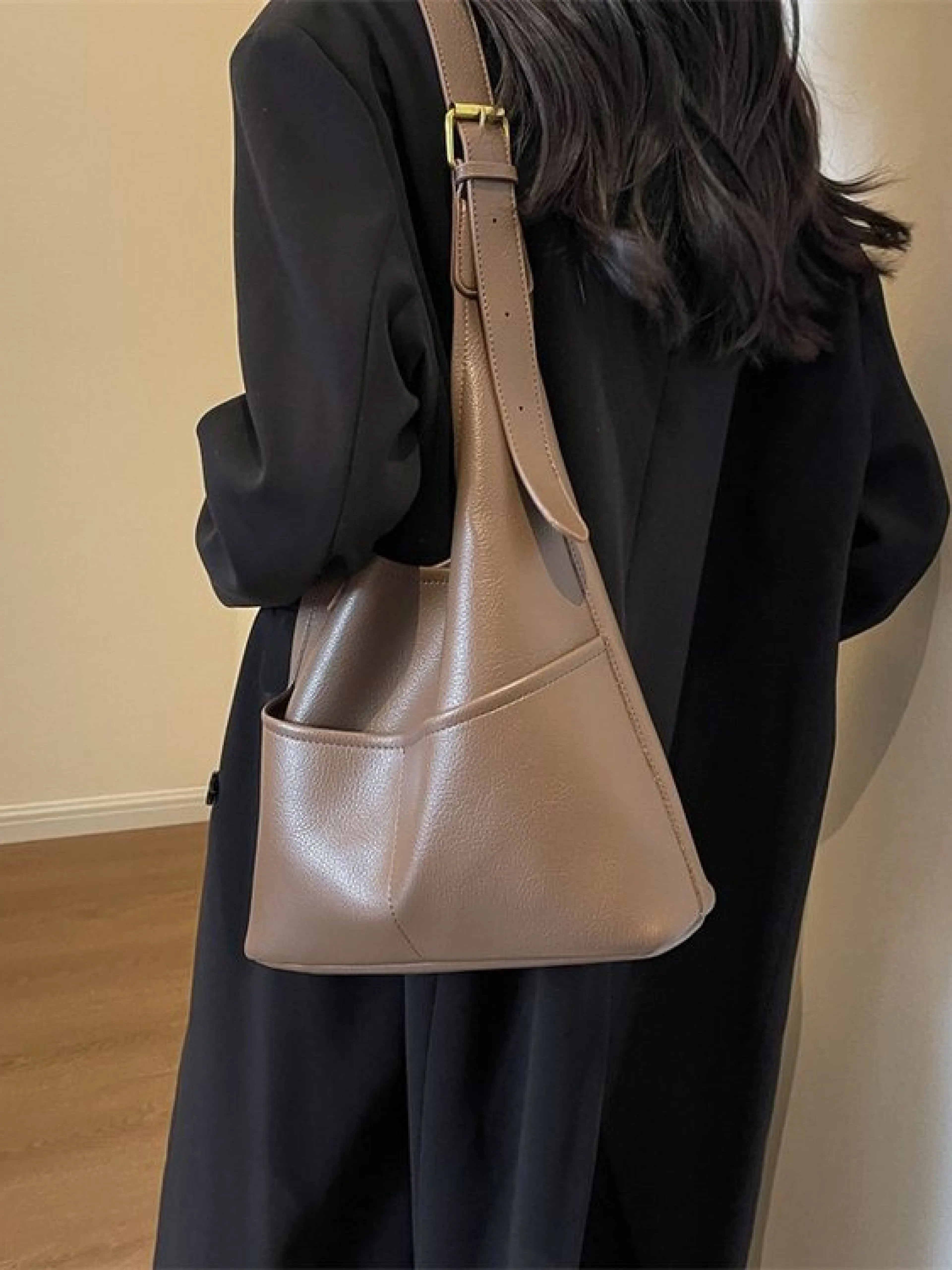 施卓良品 施卓良品&1178