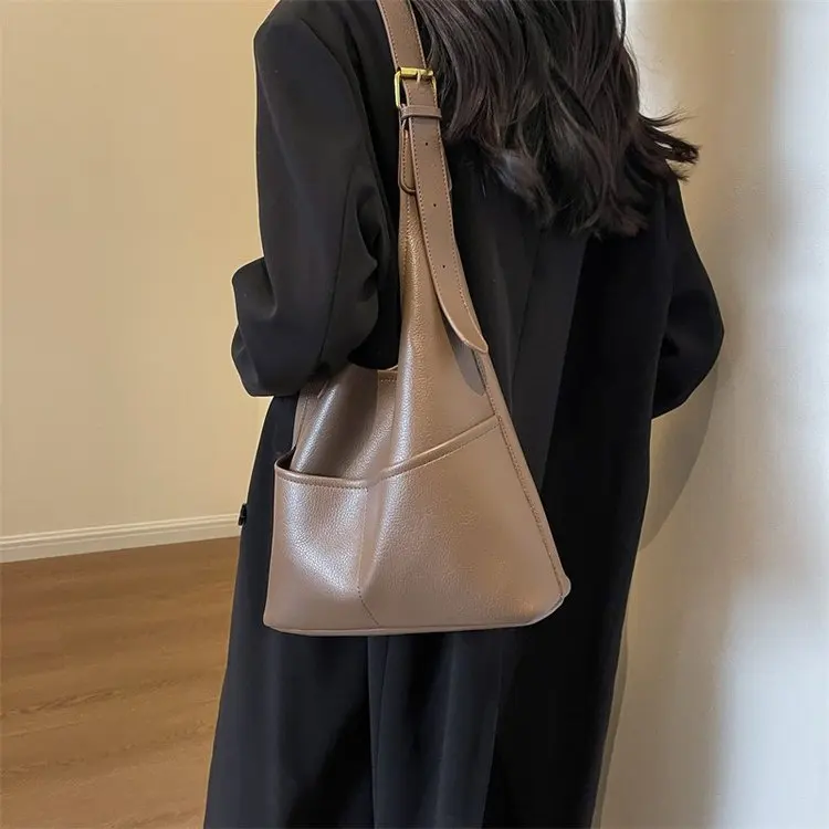 施卓良品 施卓良品&1178