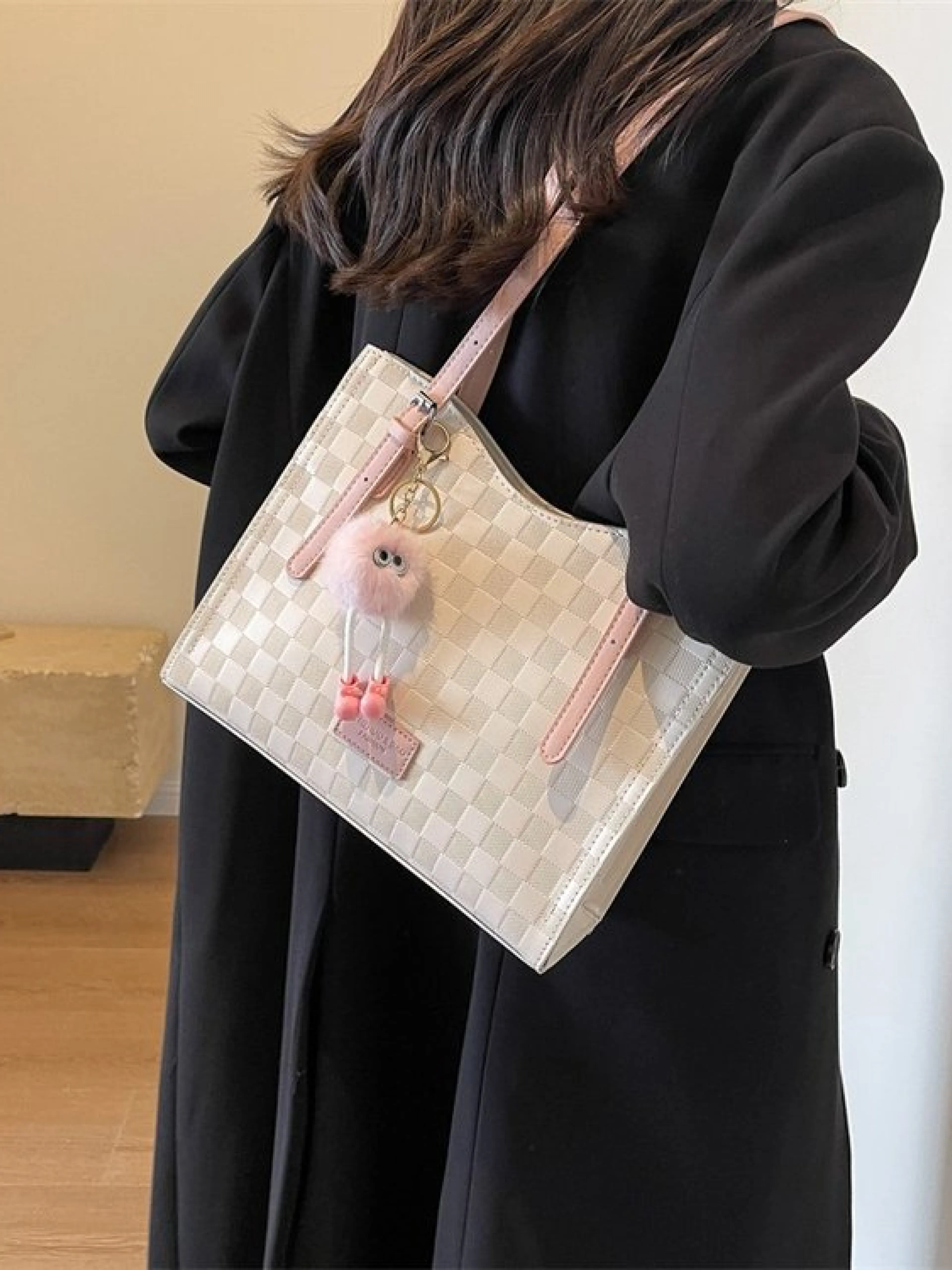 施卓良品 施卓良品&1184