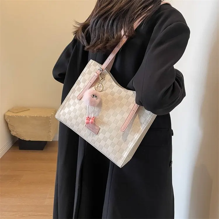 施卓良品 施卓良品&1184