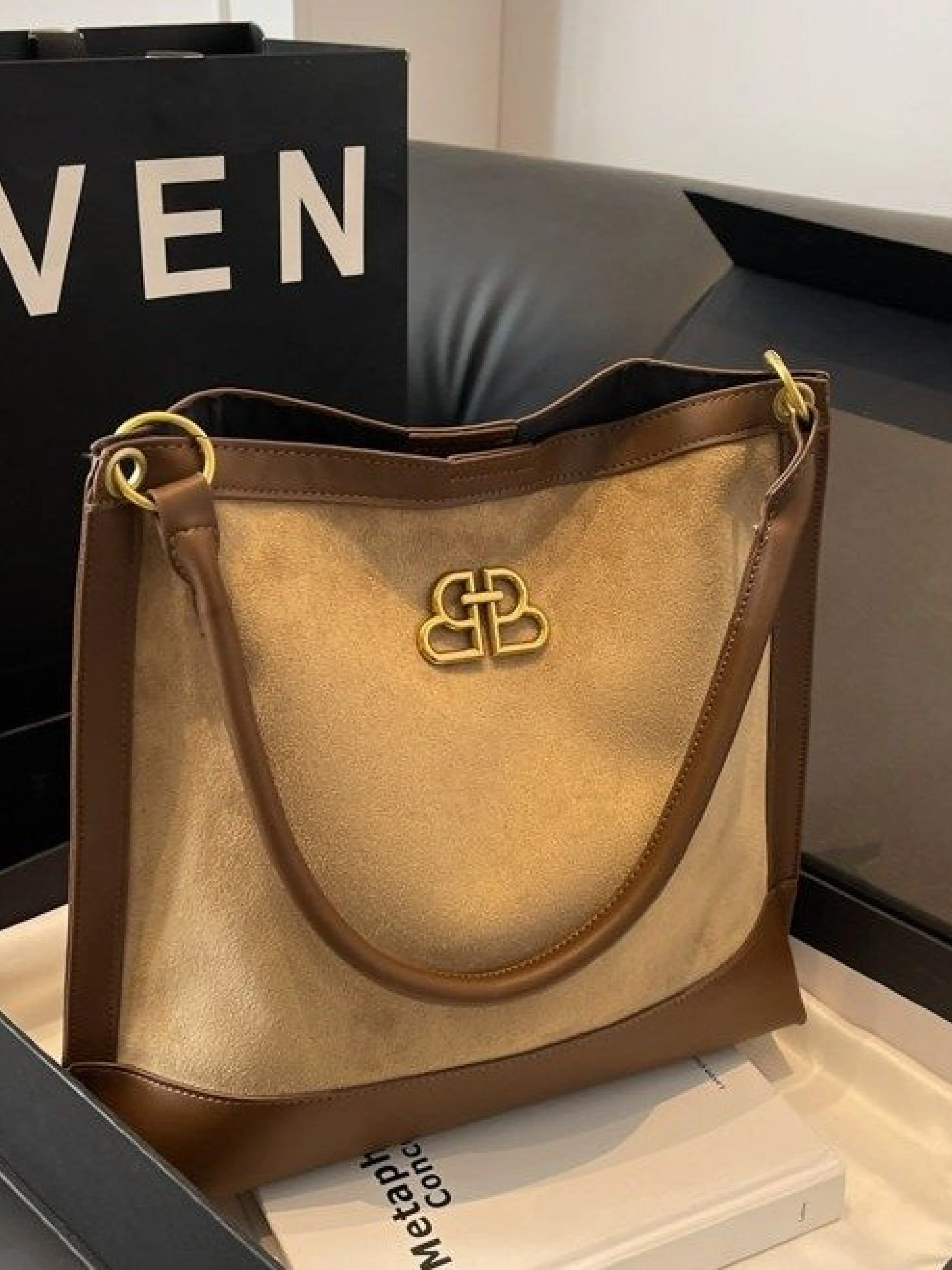 施卓良品 施卓良品&1181