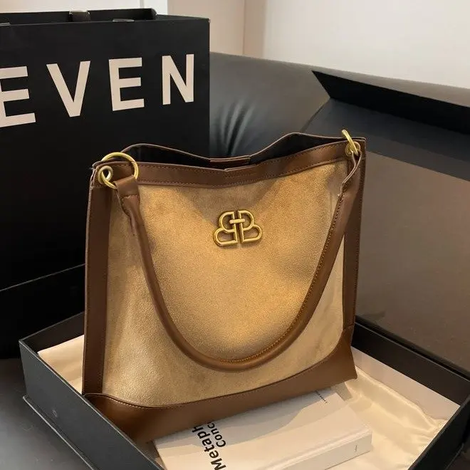施卓良品 施卓良品&1181