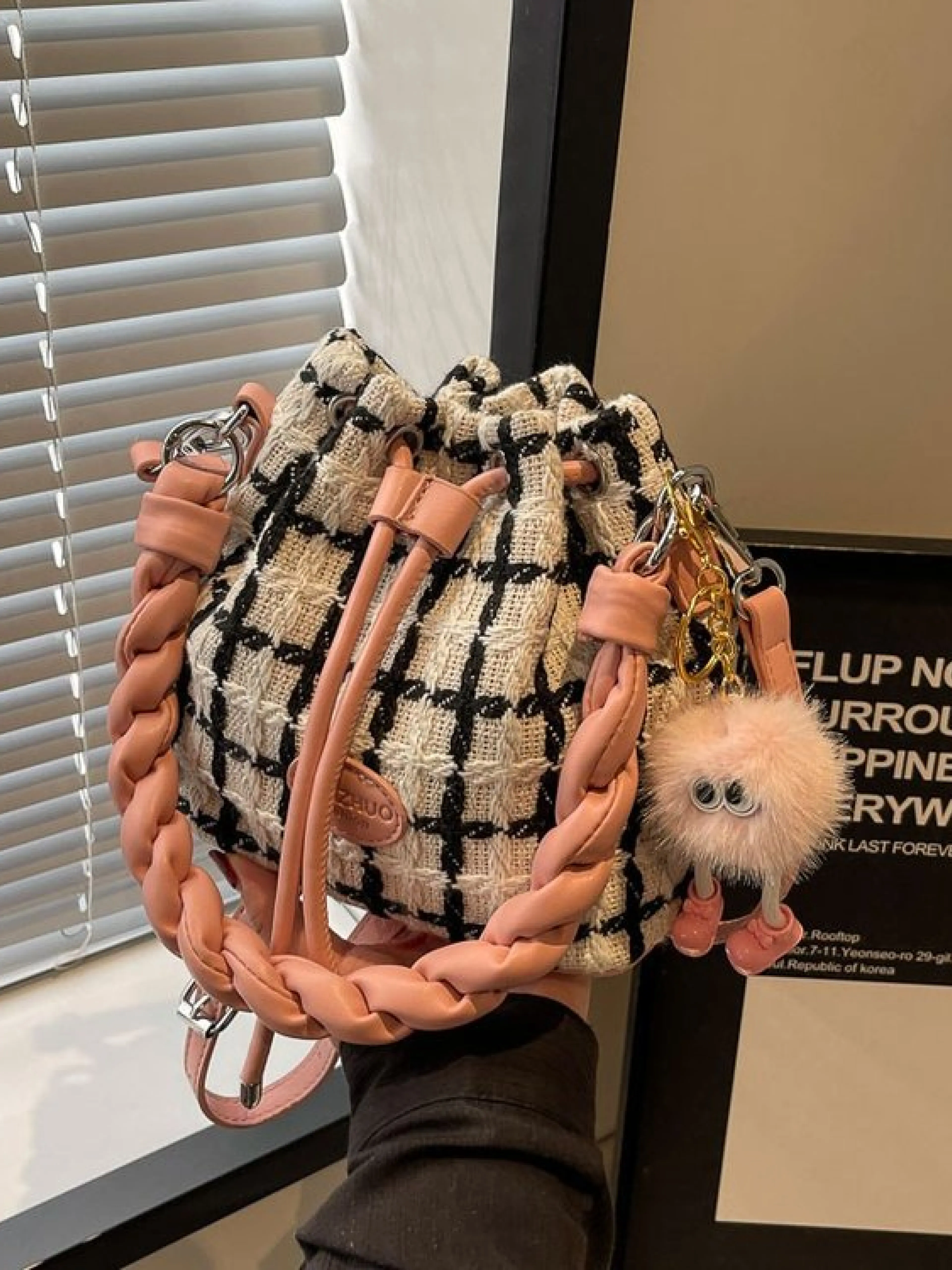 施卓良品 施卓良品&3003