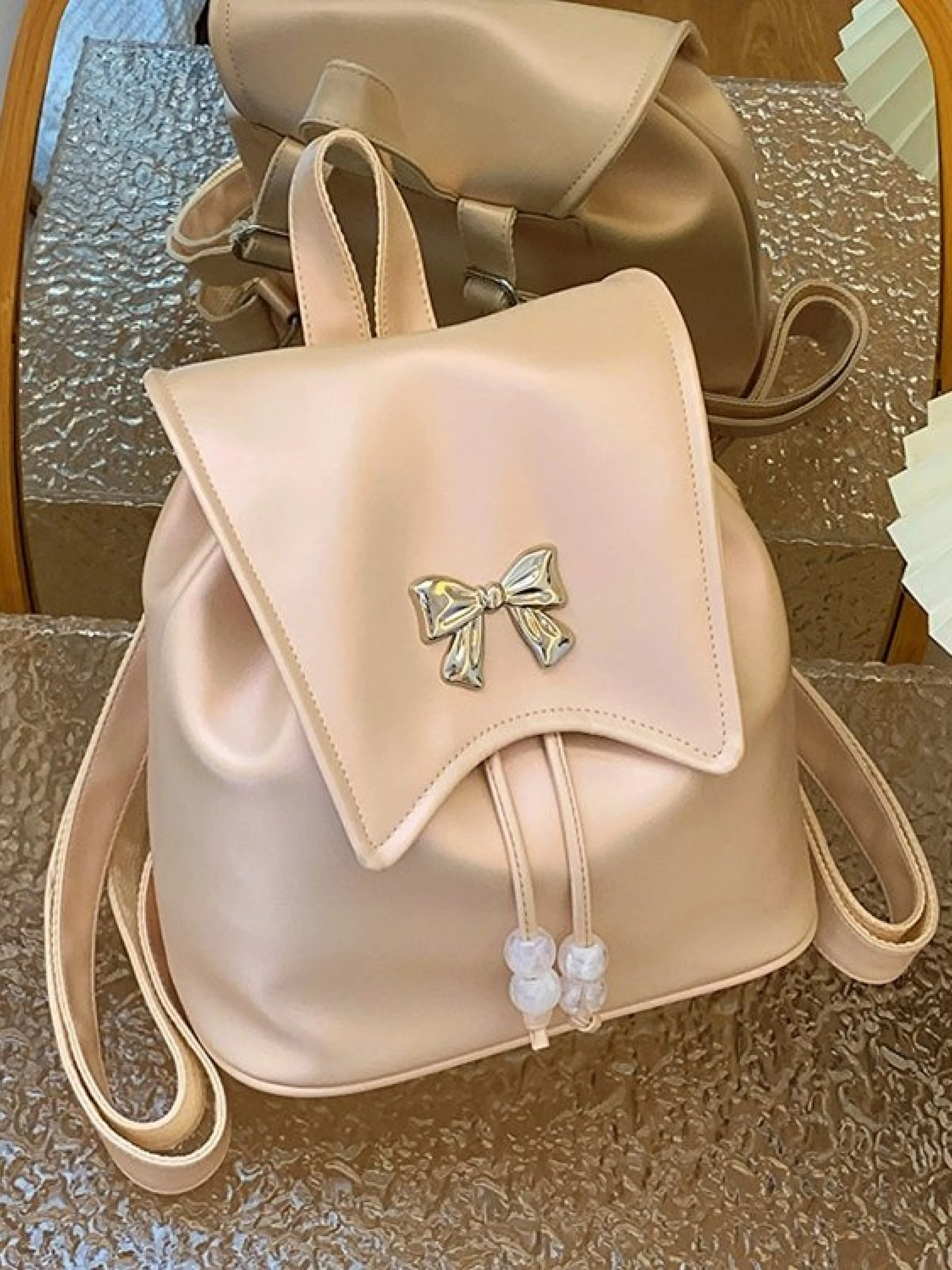 施卓良品 施卓良品&1226