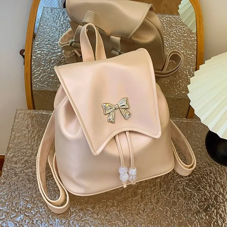 施卓良品 施卓良品&1226