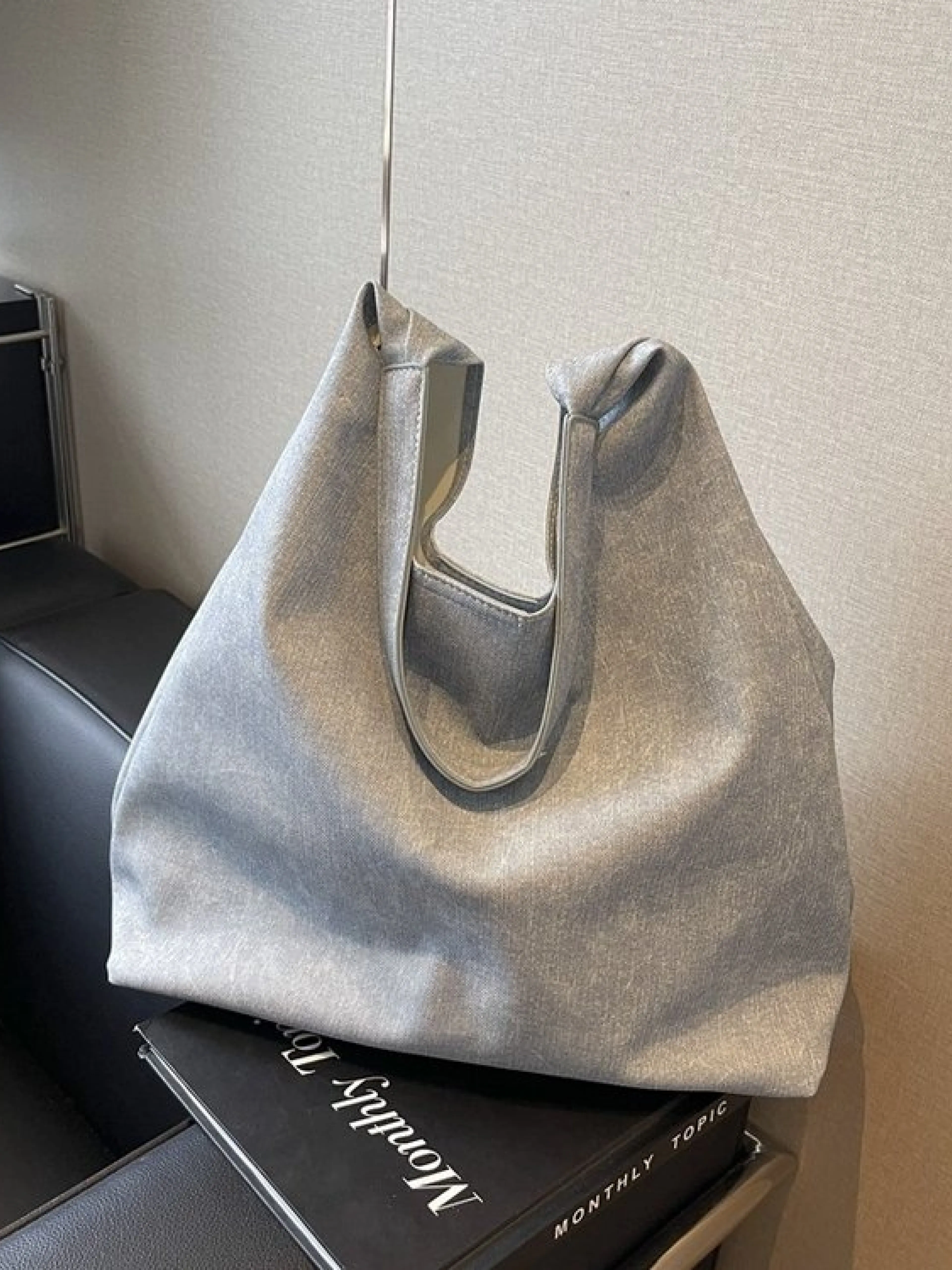 施卓良品 施卓良品&1246