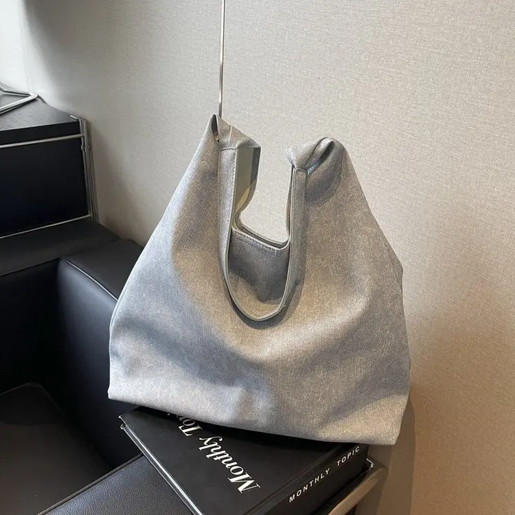 施卓良品 施卓良品&1246