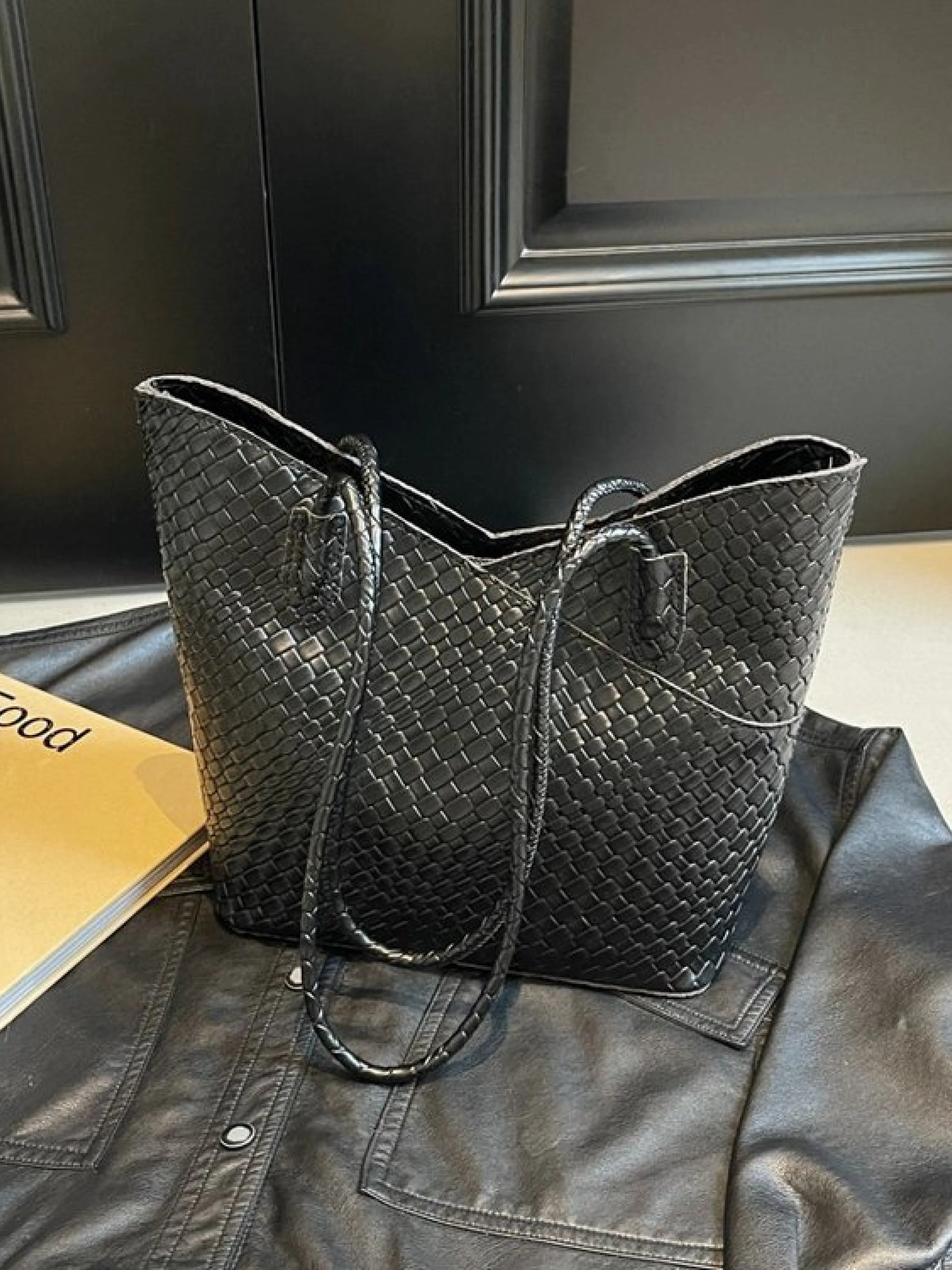 施卓良品 施卓良品&1255