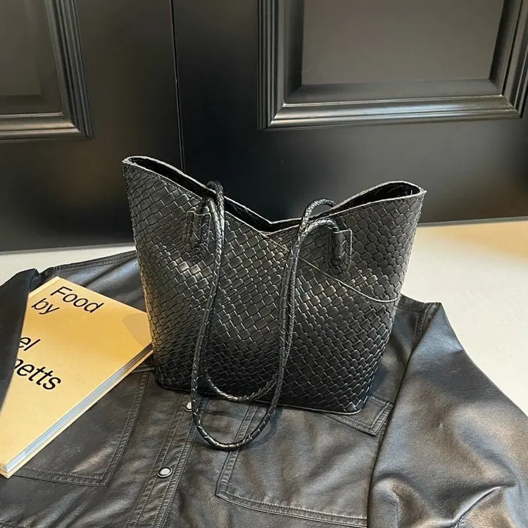 施卓良品 施卓良品&1255