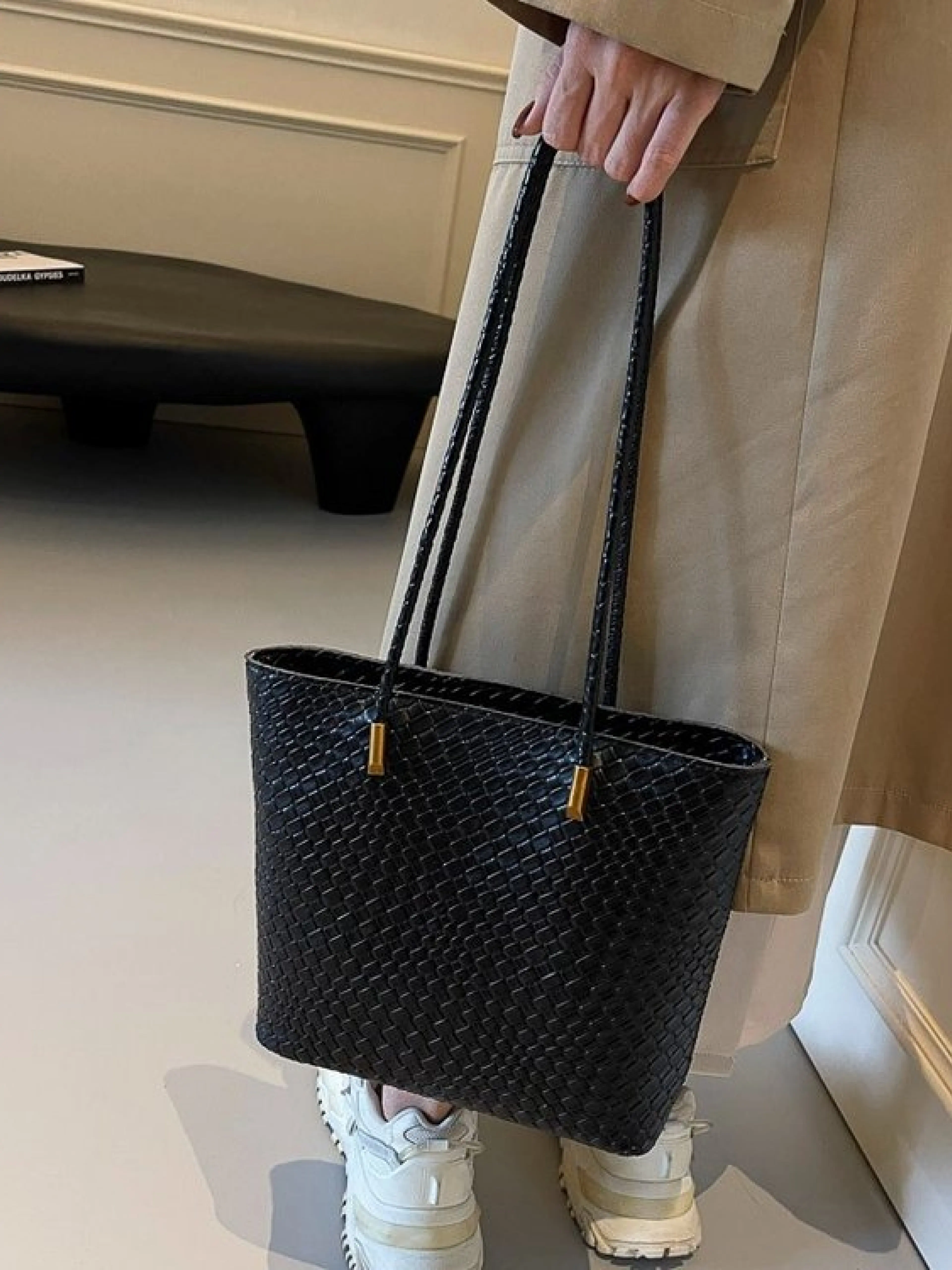 施卓良品 施卓良品&1256