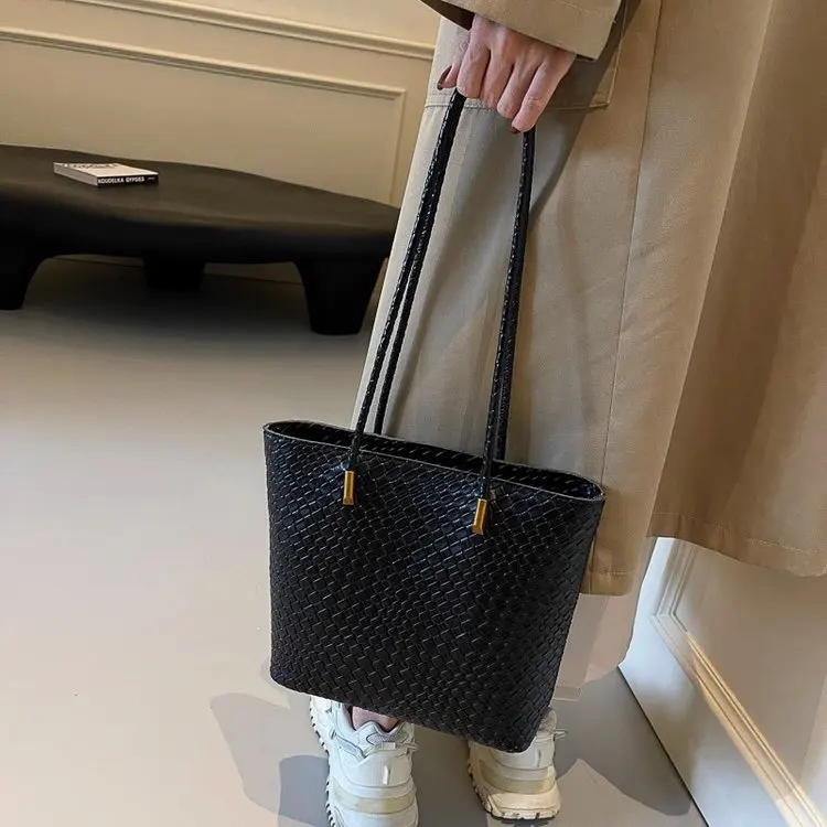施卓良品 施卓良品&1256