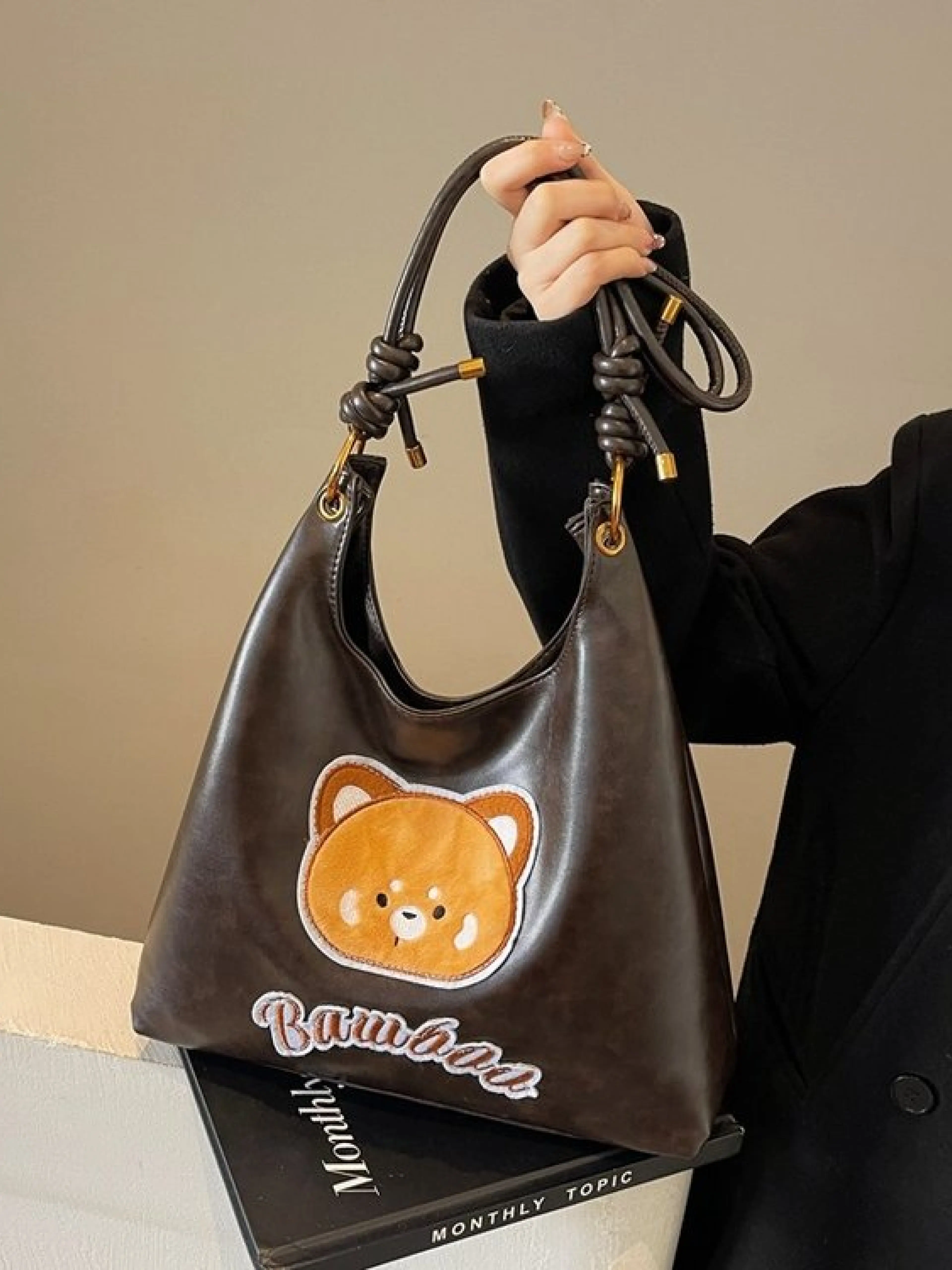 施卓良品 施卓良品&1264