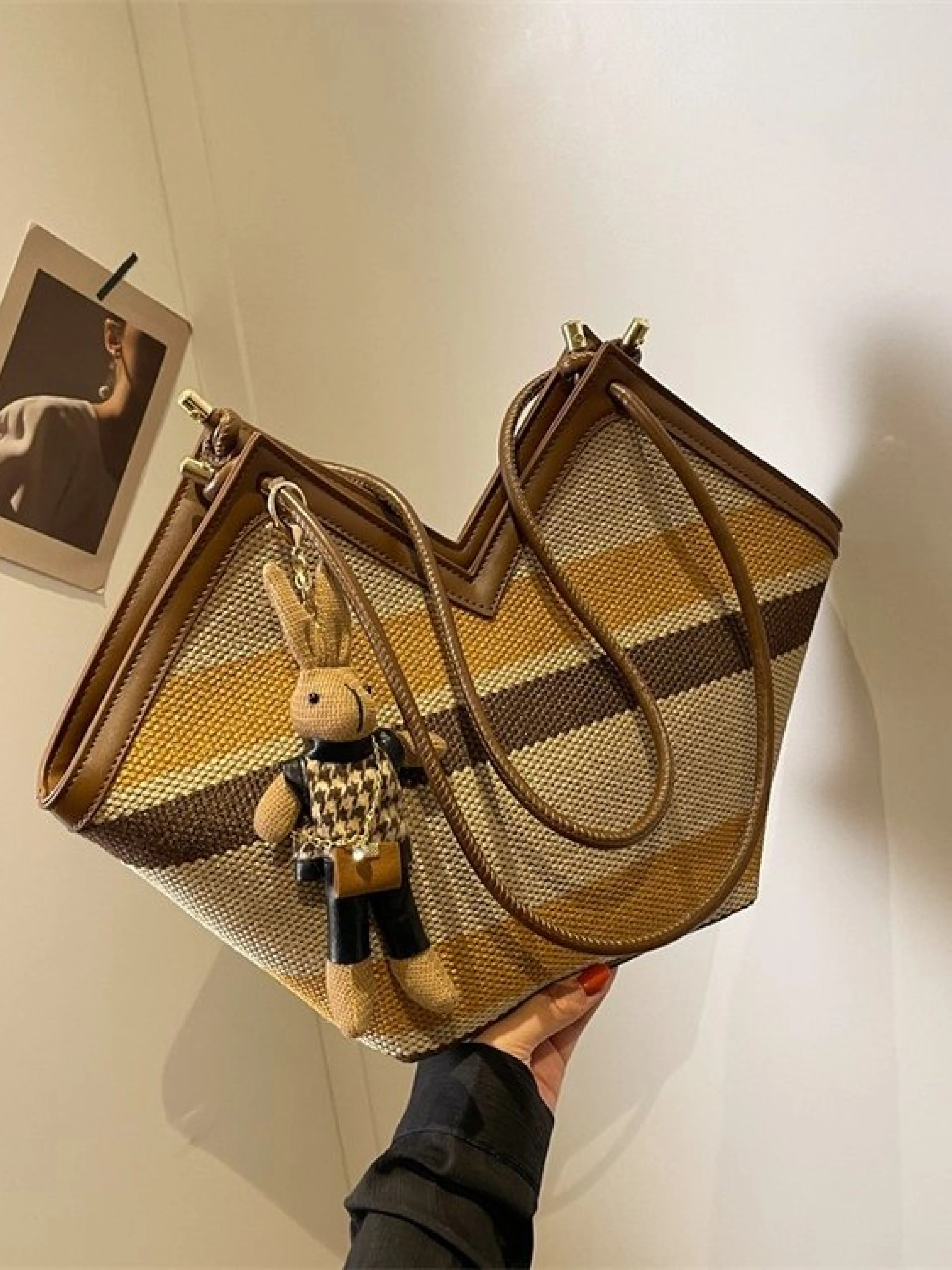 施卓良品 施卓良品&1172