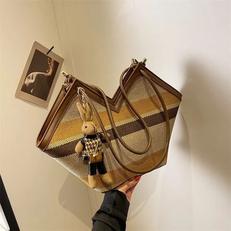 施卓良品 施卓良品&1172