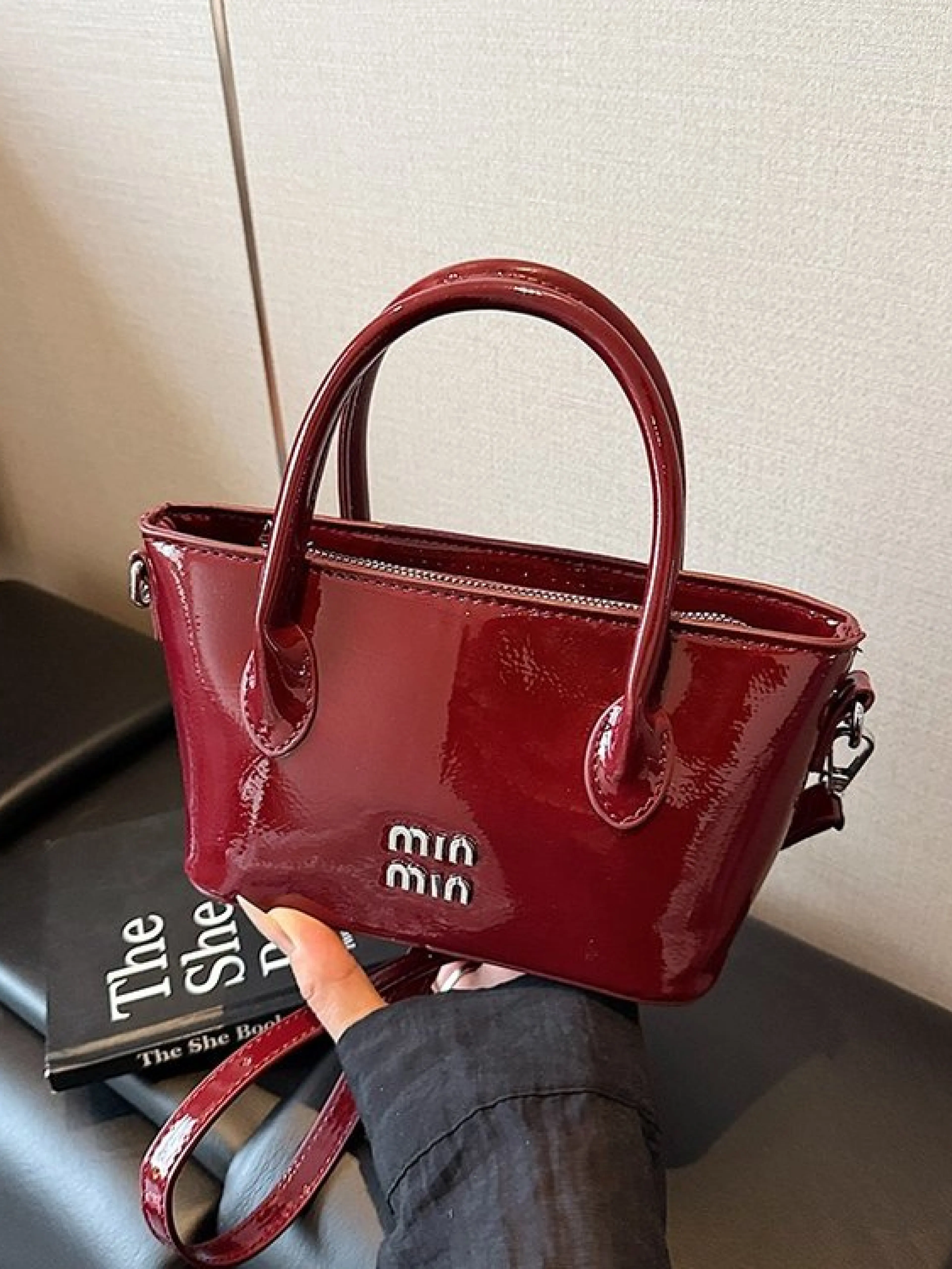 施卓良品 施卓良品&3017