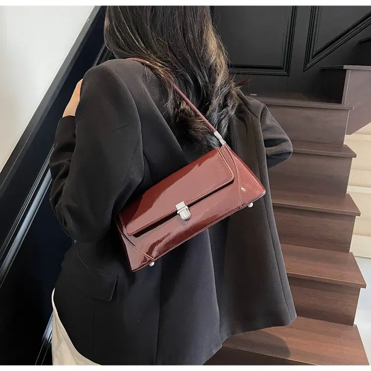 施卓良品 施卓良品&1284