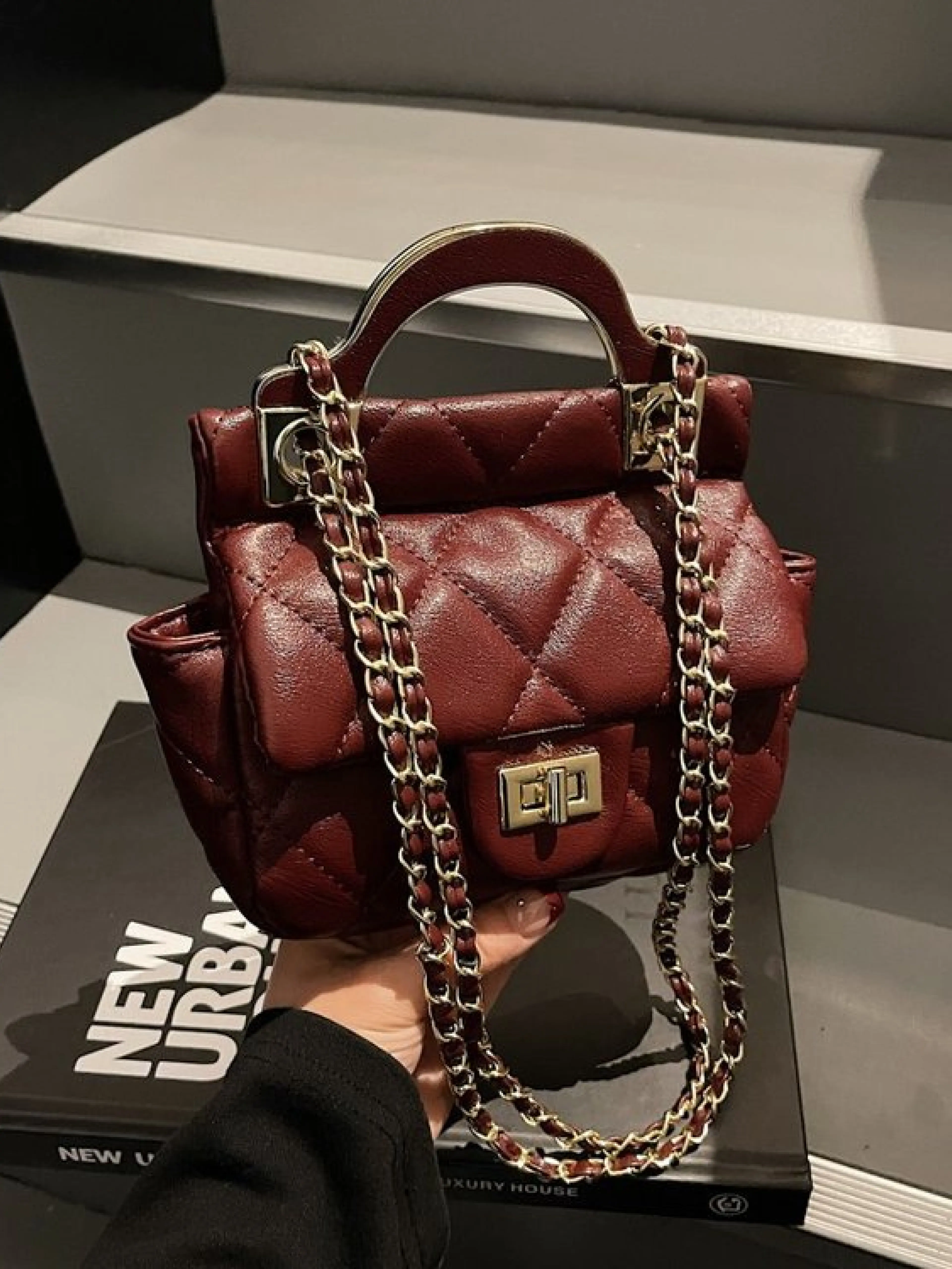 施卓良品 施卓良品&3010
