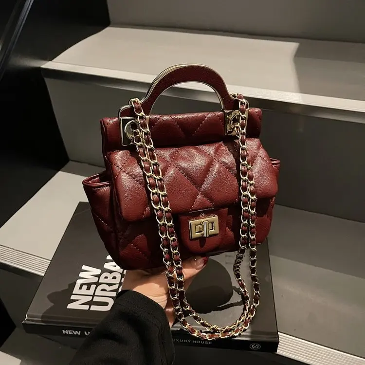 施卓良品 施卓良品&3010