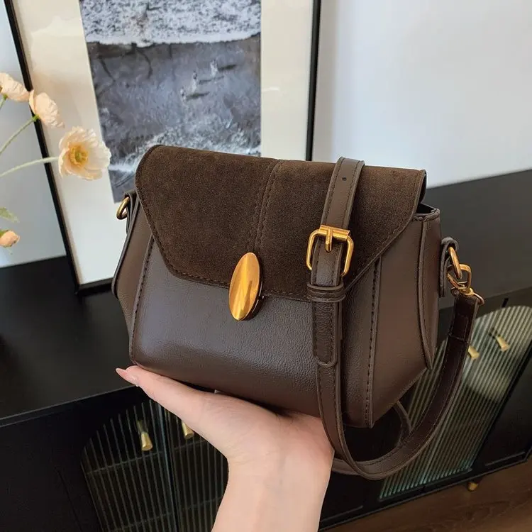 施卓良品 施卓良品&1268