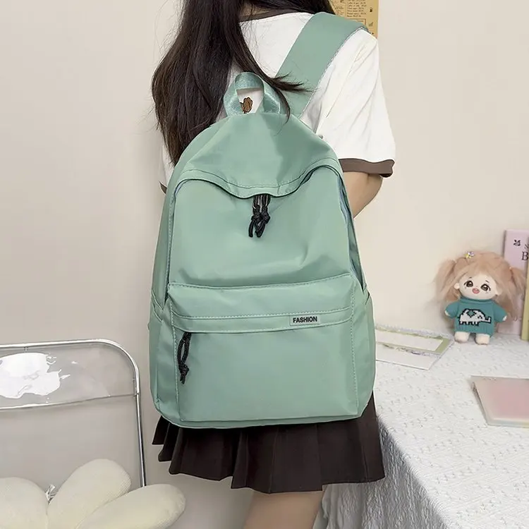 杰儿佳 杰儿佳&M02
