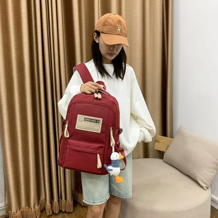 杰儿佳 杰儿佳&M01