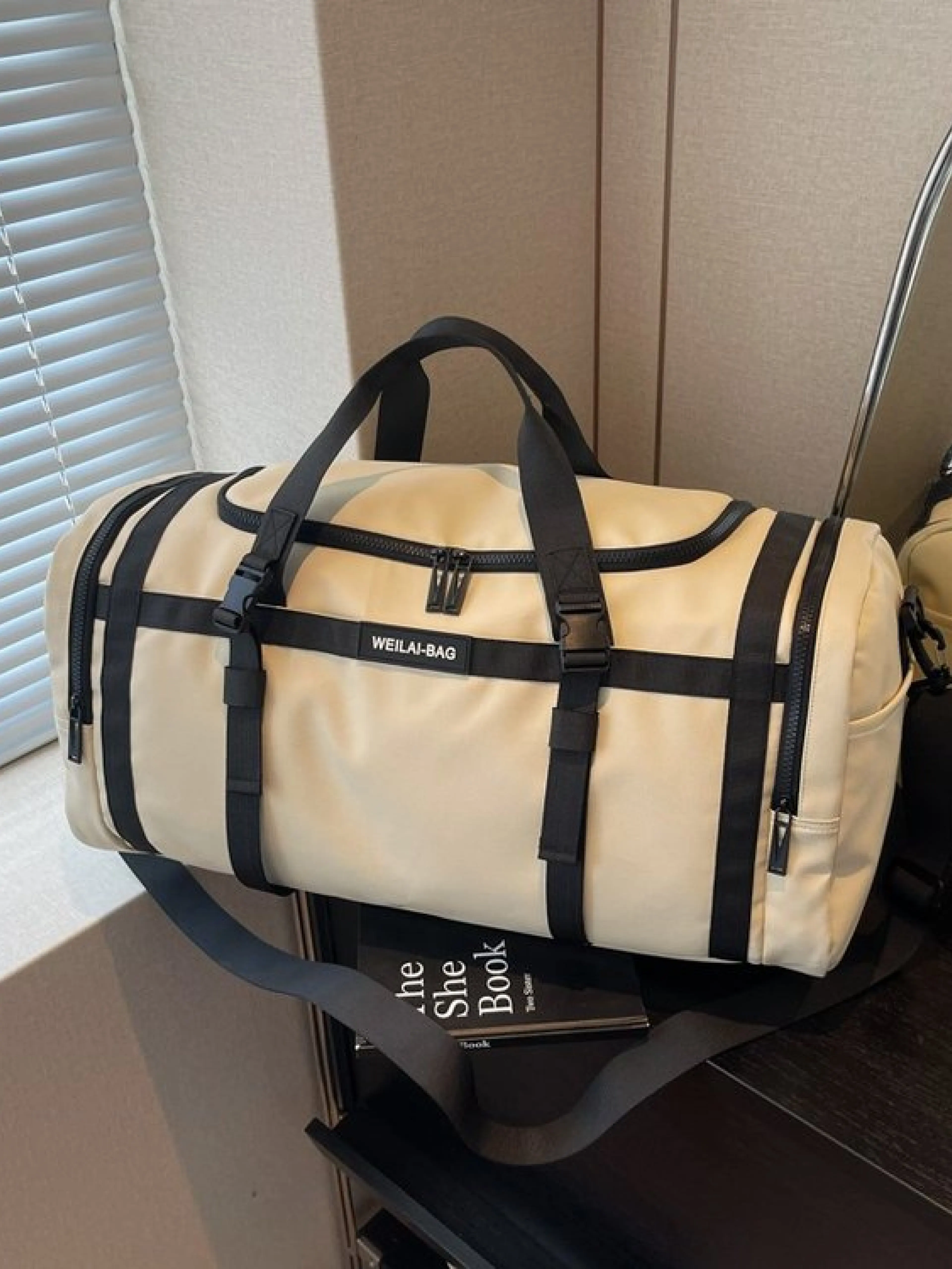 唯莱 唯莱&298