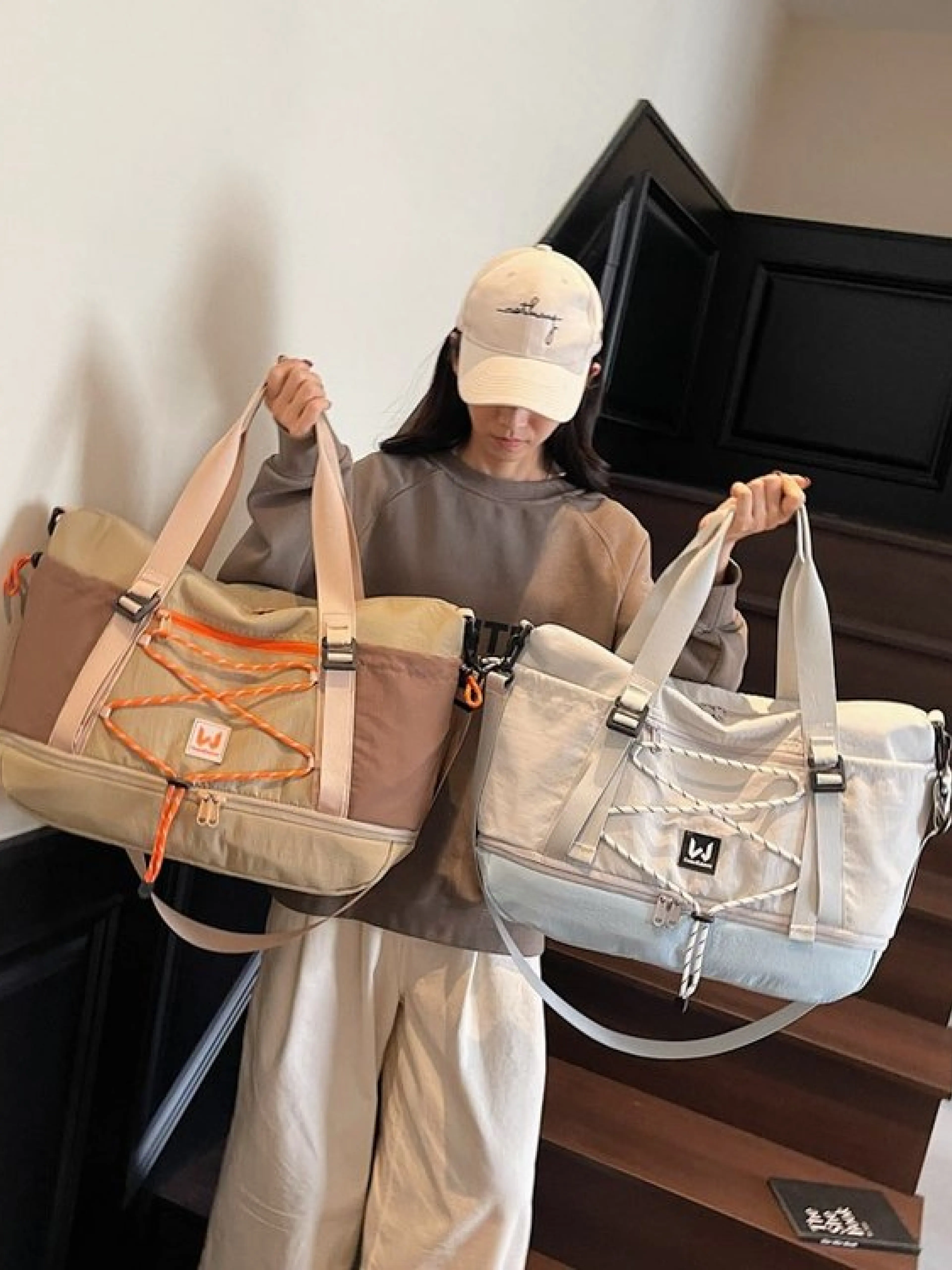 唯莱 唯莱&288-1