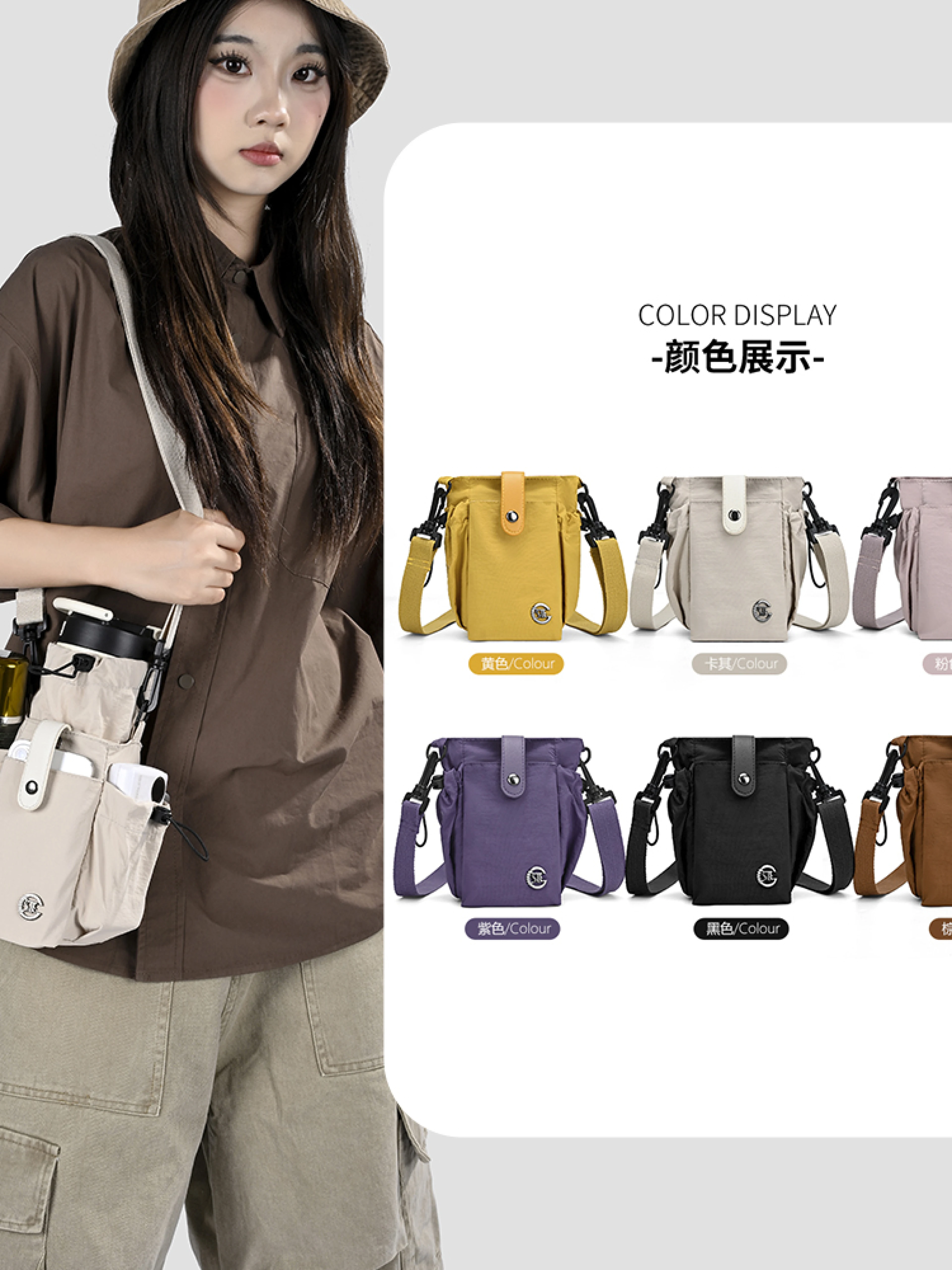 泰阳网供-8207-18元，需要数据包+QQ3842001332
