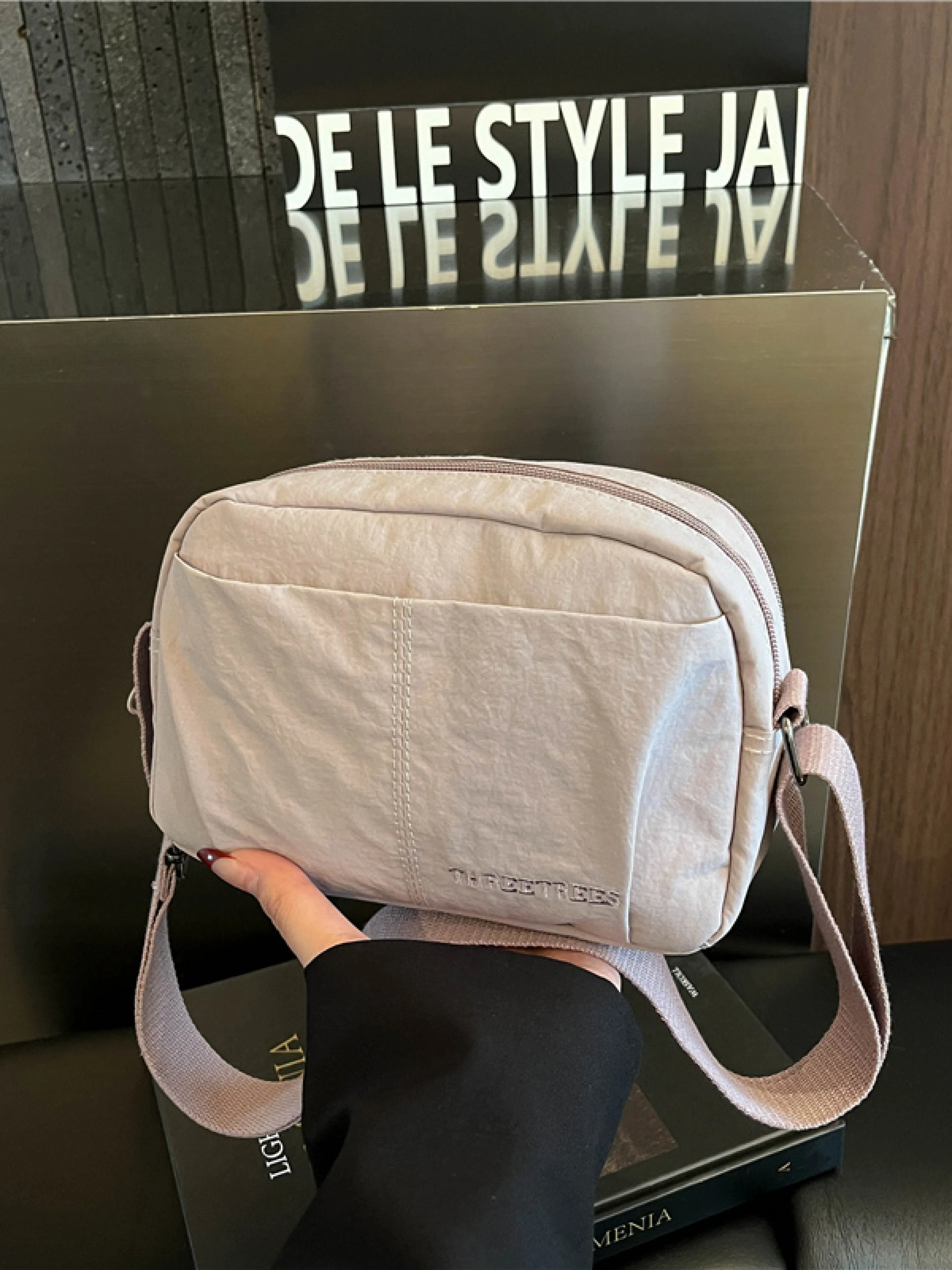 泰阳网供8205-17元，需要数据包+QQ3842001332