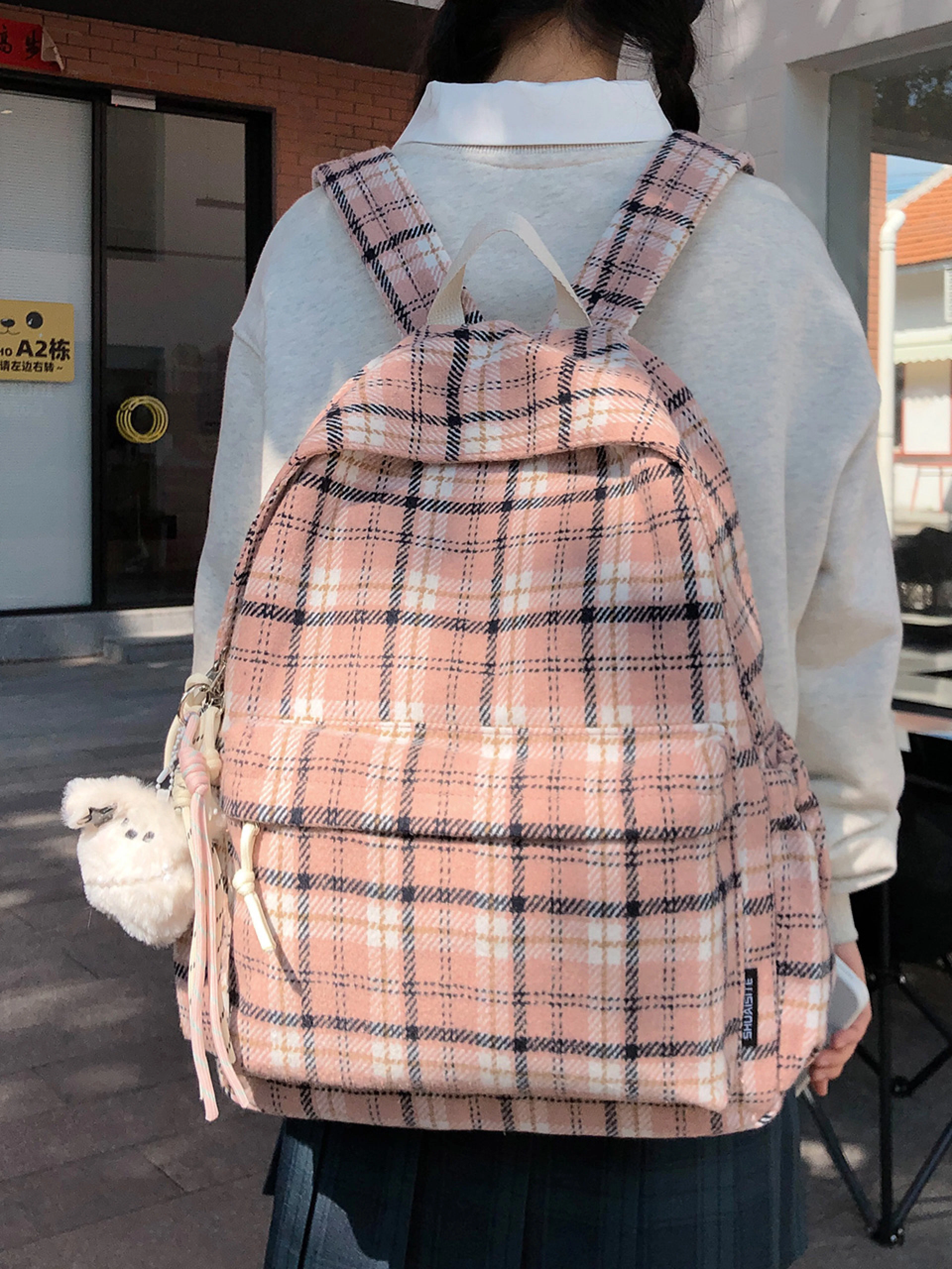 帅斯特602#