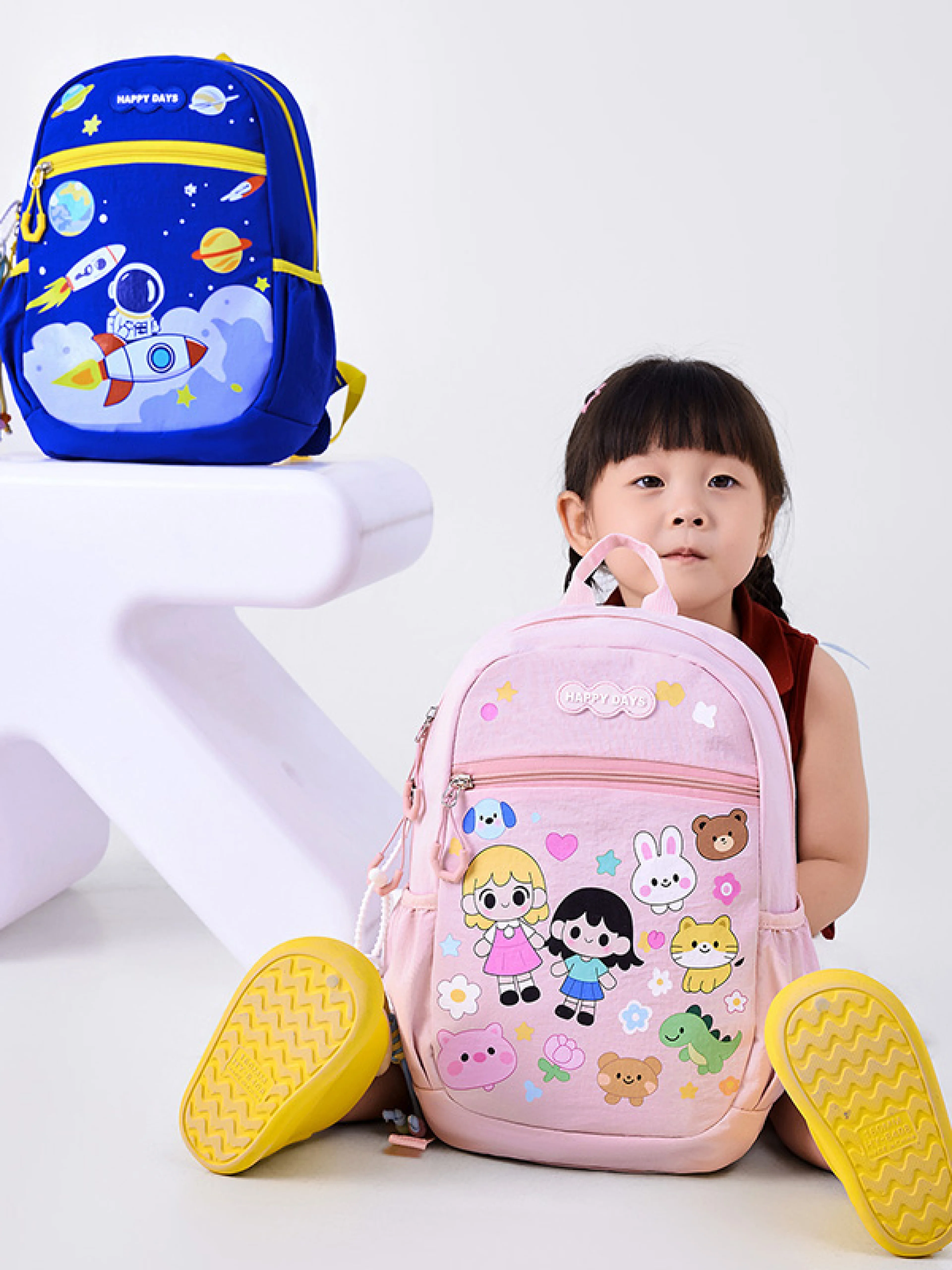 大森&9026