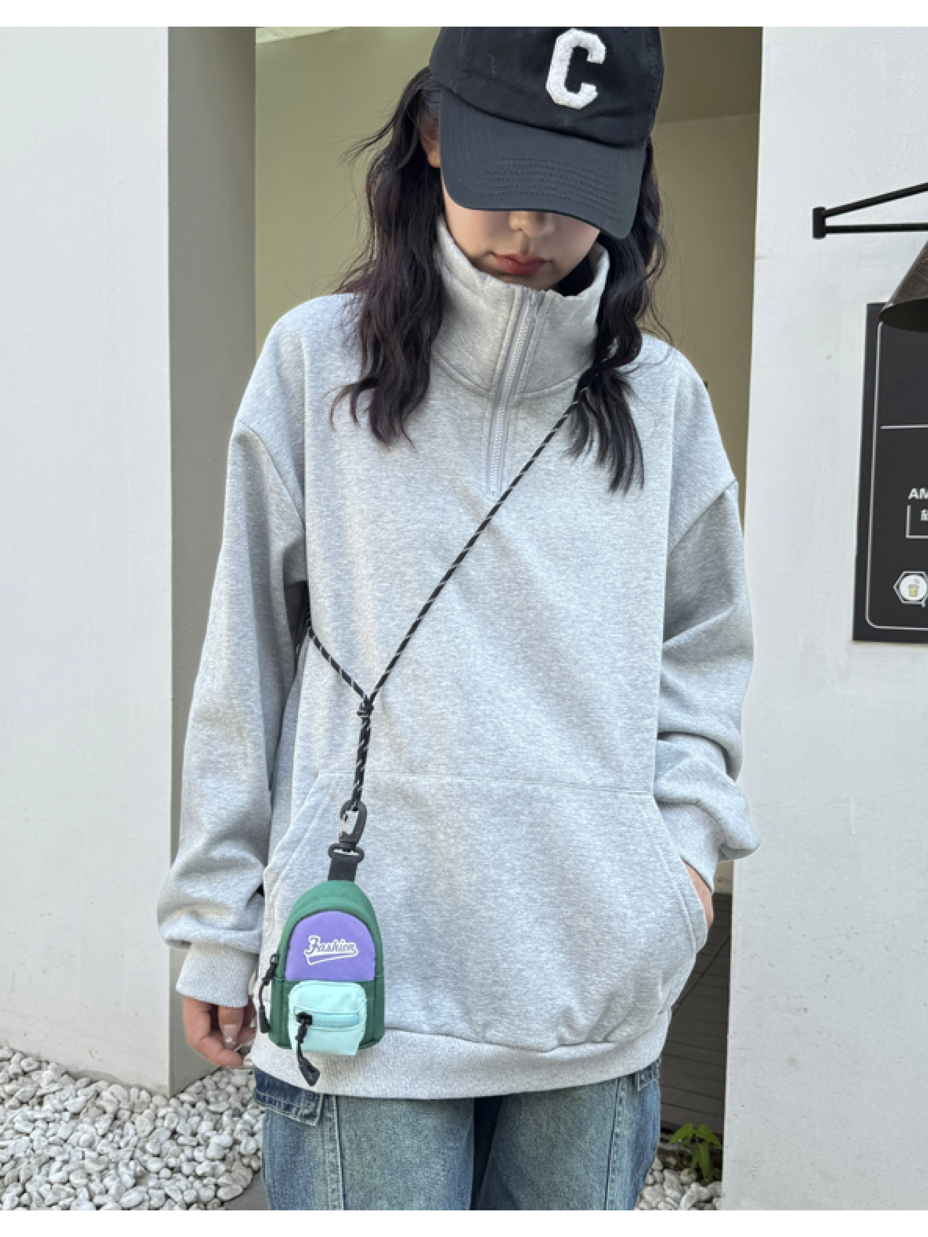 蓝菲5836
