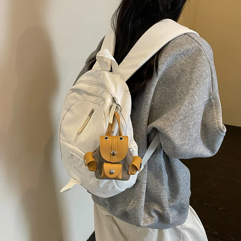 蓝菲5894