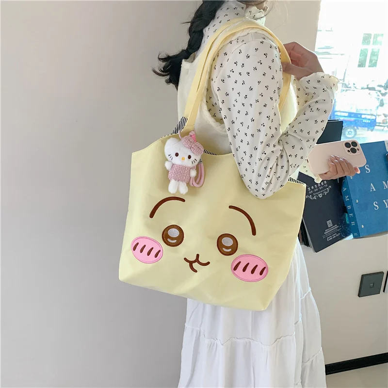 风向标2939