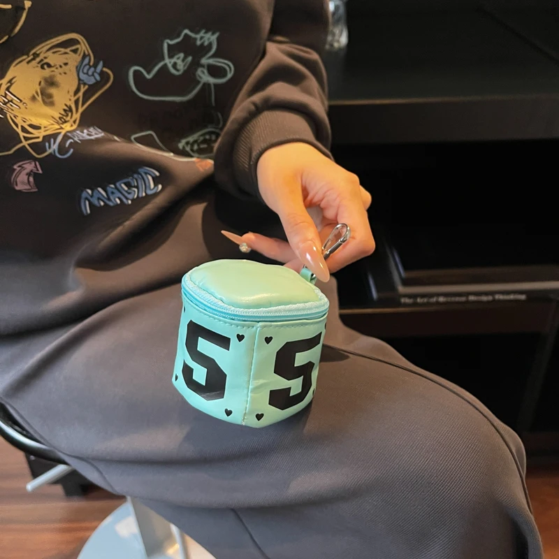 蓝菲5870