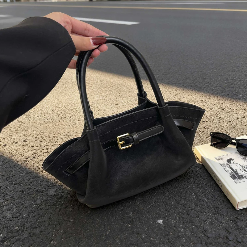 彩虹泡泡25028