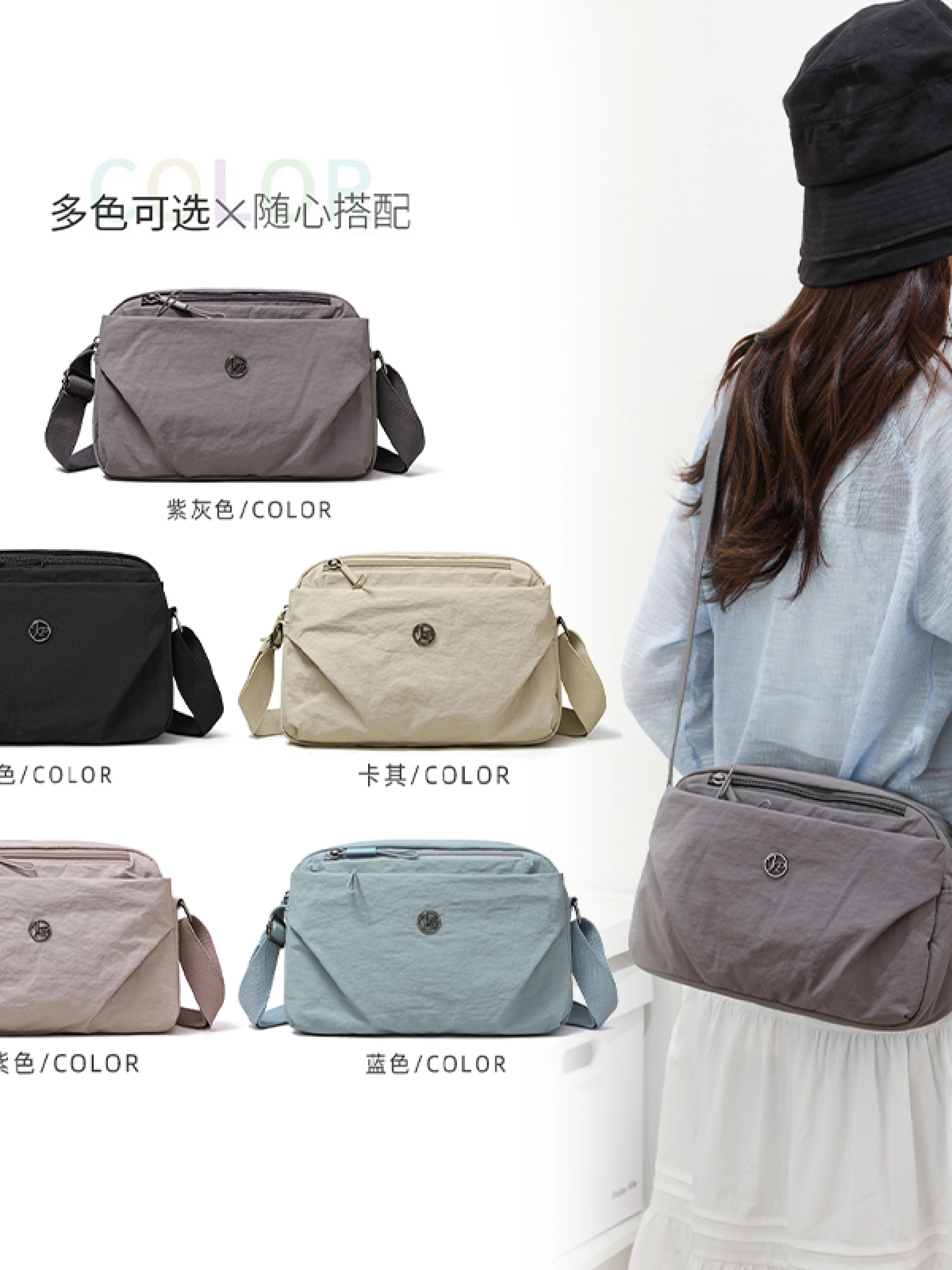 泰阳网供3005-15元，特价款，无优惠，需要数据包+QQ3842001332