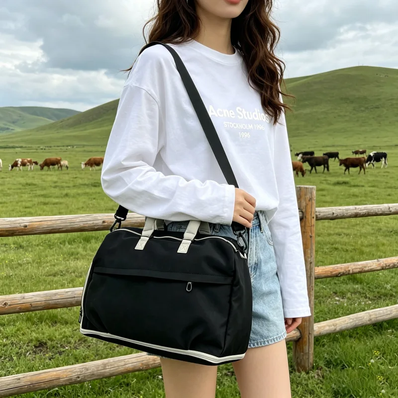 新款手提女包高级