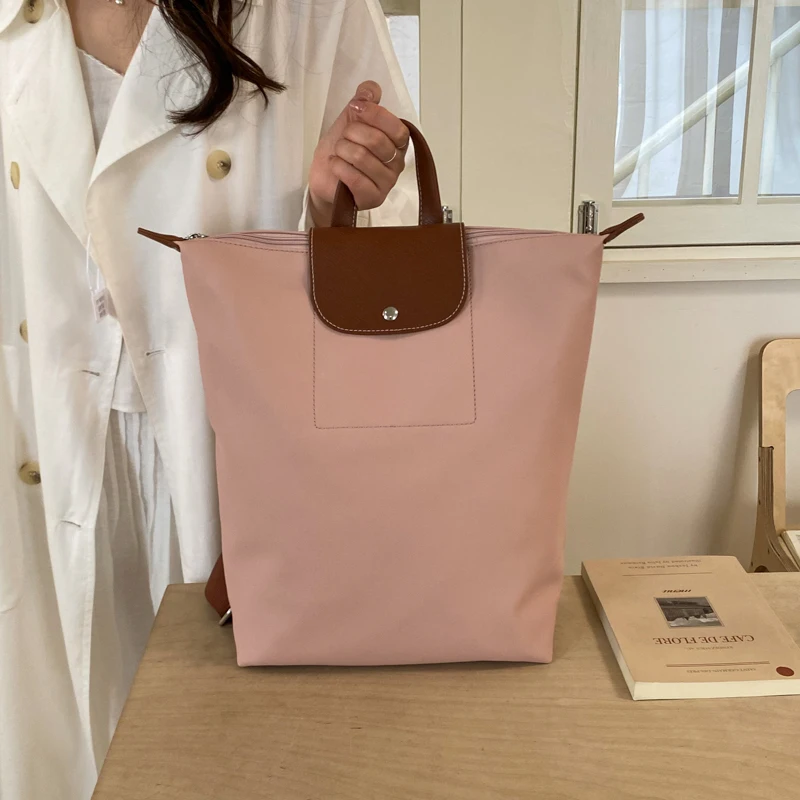 女包双肩包