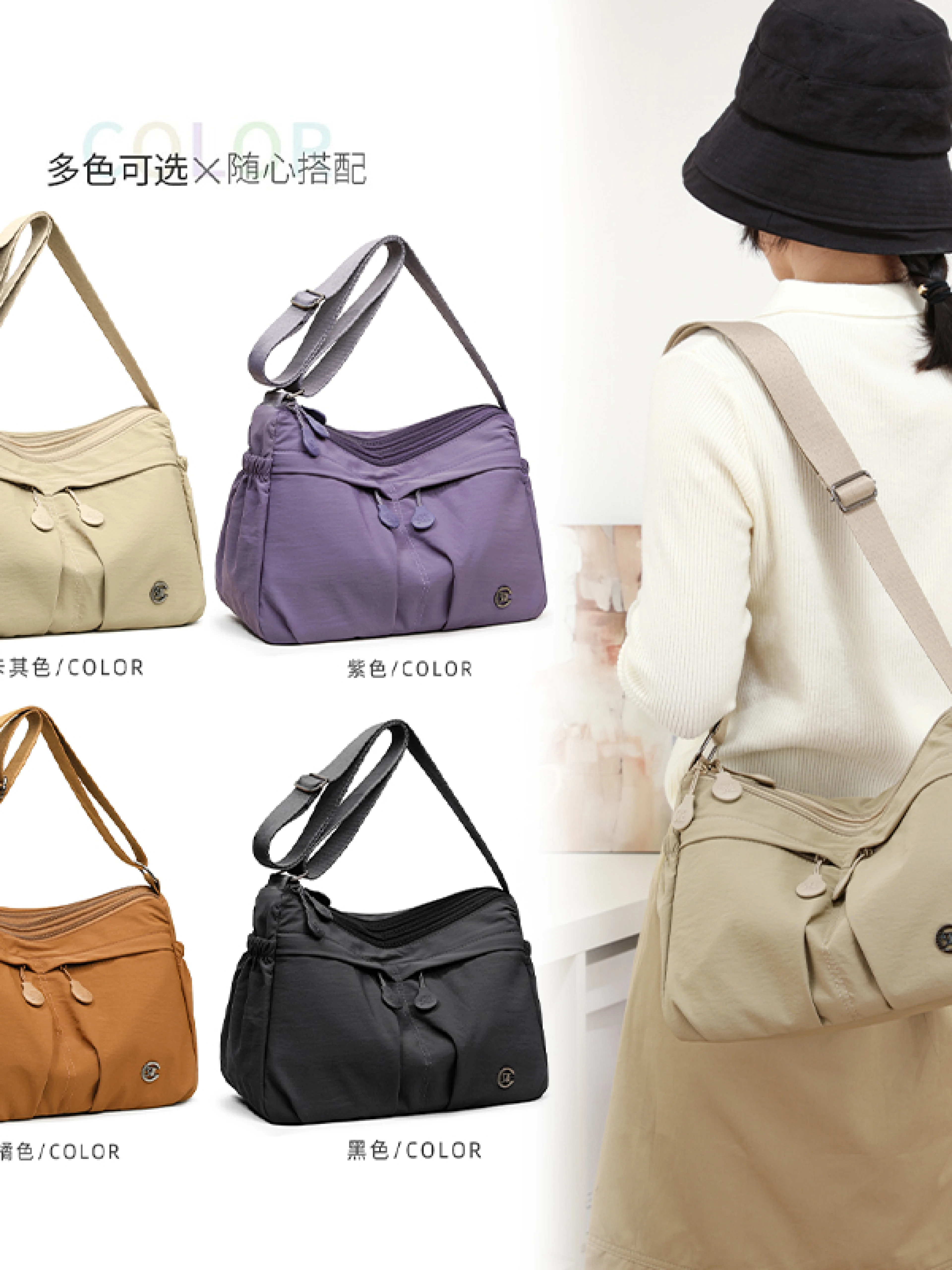 泰阳网供8209-24元，需要数据包+QQ3842001332