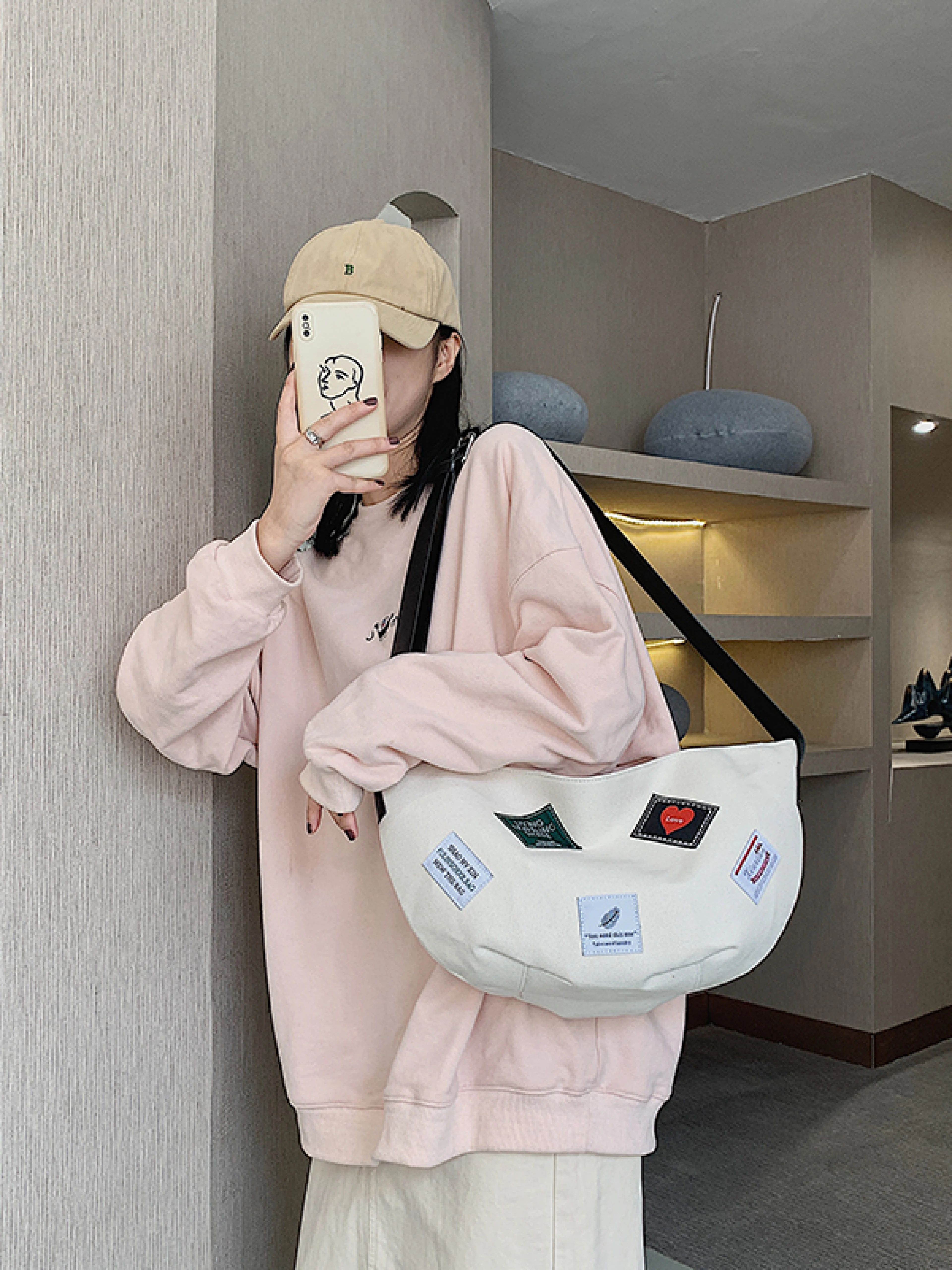 丽源1001