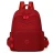 MXH-0712-3