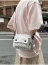 9061白色+挂件