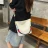 1205白色
