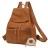 棕色