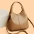 卡其色